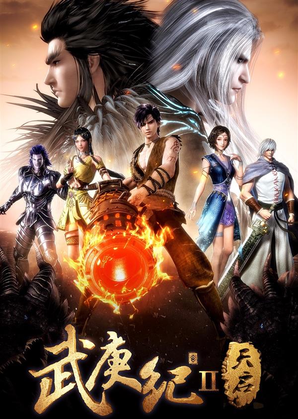 win·必赢(中国大陆)唯一官方网站-Bwin官方授权入口